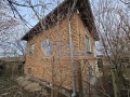 Продава КЪЩА, с. Овча могила, област Велико Търново, снимка 2