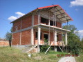 Продава КЪЩА, с. Гривица, област Плевен, снимка 2