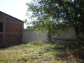 Продава КЪЩА, с. Гривица, област Плевен, снимка 5