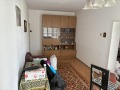 Продава КЪЩА, с. Строево, област Пловдив, снимка 13