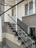 Продава КЪЩА, с. Строево, област Пловдив, снимка 1