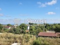 Продава КЪЩА, гр. Варна, Виница, снимка 17