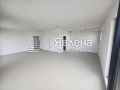 Продава КЪЩА, гр. Варна, Виница, снимка 8