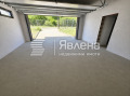 Продава КЪЩА, гр. Варна, Виница, снимка 5