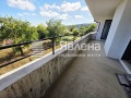 Продава КЪЩА, гр. Варна, Виница, снимка 14