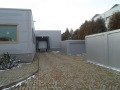 Продава СКЛАД, гр. София, с. Герман, снимка 2
