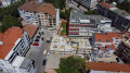 Продава ПАРЦЕЛ, гр. Асеновград, област Пловдив, снимка 1