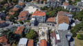 Продава ПАРЦЕЛ, гр. Асеновград, област Пловдив, снимка 2