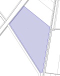 Продава ПАРЦЕЛ, гр. Стара Загора, Индустриална зона - изток, снимка 2