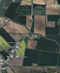 Продава ПАРЦЕЛ, гр. Стара Загора, Индустриална зона - изток, снимка 1