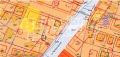 Продава ПАРЦЕЛ, гр. София, Модерно предградие, снимка 2