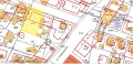 Продава ПАРЦЕЛ, гр. София, Модерно предградие, снимка 2