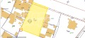 Продава ПАРЦЕЛ, гр. София, Модерно предградие, снимка 3