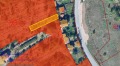 Продава ПАРЦЕЛ, гр. София, гр. Нови Искър, снимка 2