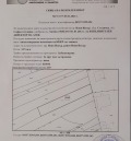 Продава ПАРЦЕЛ, гр. София, гр. Нови Искър, снимка 1