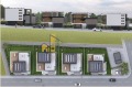 Продава ПАРЦЕЛ, гр. София, Лозенец, снимка 2
