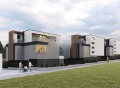 Продава ПАРЦЕЛ, гр. София, Лозенец, снимка 4