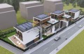 Продава ПАРЦЕЛ, гр. София, Лозенец, снимка 1