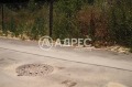Продава ПАРЦЕЛ, гр. Варна, м-т Манастирски рид, снимка 2