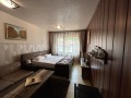 Продава 1-СТАЕН, област Смолян, к.к. Пампорово • 24500 € • 38086725 — Holmes.bg