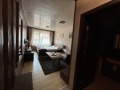 Продава 1-СТАЕН, област Смолян, к.к. Пампорово • 24500 € • 38086725 — Holmes.bg