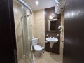 Продава 1-СТАЕН, област Смолян, к.к. Пампорово • 24500 € • 38086725 — Holmes.bg