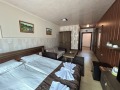 Продава 1-СТАЕН, област Смолян, к.к. Пампорово • 24500 € • 38086725 — Holmes.bg