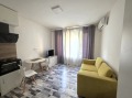 Продава  1-стаен град София , Банишора , 30 кв.м | 16509943 - изображение [2]