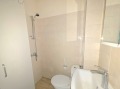 Продава  1-стаен град София , Банишора , 30 кв.м | 16509943 - изображение [4]