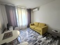 Продава  1-стаен град София , Банишора , 30 кв.м | 16509943 - изображение [3]