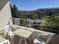 Продава  1-стаен област Бургас , гр. Поморие , 38 кв.м | 38224238 - изображение [2]