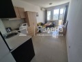 Продава  1-стаен област Бургас , гр. Поморие , 38 кв.м | 38224238 - изображение [3]