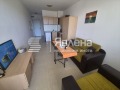 Продава  1-стаен област Бургас , гр. Поморие , 38 кв.м | 38224238 - изображение [4]