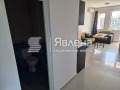 Продава  1-стаен област Бургас , гр. Поморие , 38 кв.м | 38224238 - изображение [7]
