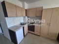 Продава  1-стаен област Бургас , гр. Поморие , 38 кв.м | 38224238 - изображение [5]