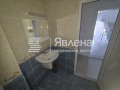 Продава  1-стаен област Бургас , гр. Поморие , 38 кв.м | 38224238 - изображение [9]