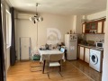 Продава 1-СТАЕН, град Пловдив, Кючук Париж • 78500 € • 42510672 2