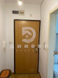 Продава 1-СТАЕН, град Пловдив, Кючук Париж • 78500 € • 42510672 7