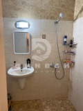 Продава 1-СТАЕН, град Пловдив, Кючук Париж • 78500 € • 42510672 8