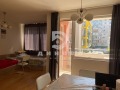 Продава 1-СТАЕН, град Пловдив, Кючук Париж • 78500 € • 42510672 3