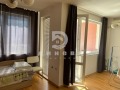 Продава 1-СТАЕН, град Пловдив, Кючук Париж • 78500 € • 42510672 4