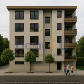 Продава 2-СТАЕН, град Благоевград, Баларбаши • 47040 € • 29520025 — Holmes.bg