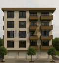 Продава 2-СТАЕН, град Благоевград, Баларбаши • 47040 € • 29520025 — Holmes.bg