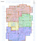 Продава 2-СТАЕН, град Благоевград, Баларбаши • 47040 € • 29520025 — Holmes.bg