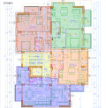 Продава 2-СТАЕН, град Благоевград, Баларбаши • 47040 € • 29520025 — Holmes.bg