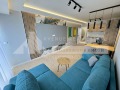 Продава 2-СТАЕН, град Пловдив, Гагарин • 130000 € • 91278320 — Holmes.bg