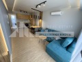 Продава 2-СТАЕН, град Пловдив, Гагарин • 130000 € • 91278320 — Holmes.bg