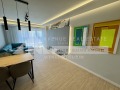 Продава 2-СТАЕН, град Пловдив, Гагарин • 130000 € • 91278320 — Holmes.bg
