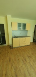 Продава 2-СТАЕН, област Бургас, к.к. Слънчев бряг • 69000 € / 134952.27 лв. • 35786726 6