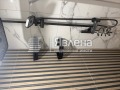 Продава 2-СТАЕН, град Варна, ЖП Гара • 149000 € • 97268121 — Holmes.bg
